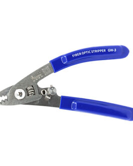 GW-3 Fiber Stripper