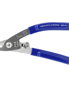 GW-4+ Fiber Stripper