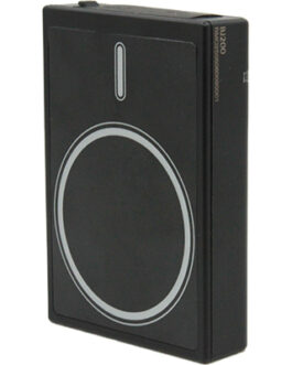 BJ200 Box-Type OTDR