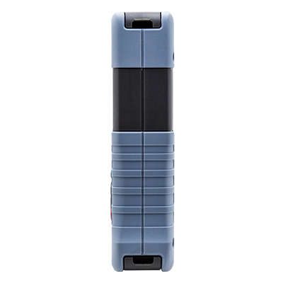 FHO1000 Handheld OTDR - Image 4
