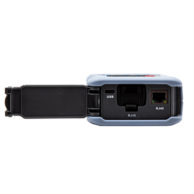 FHO1000 Handheld OTDR - Image 5