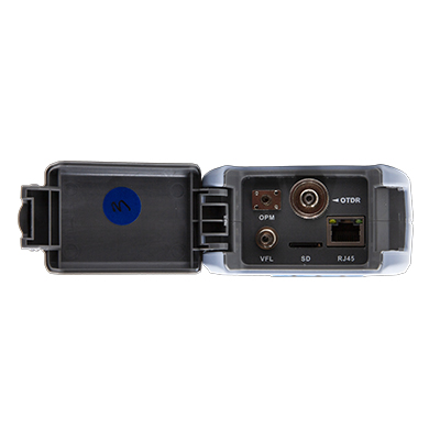 FHO1000 Handheld OTDR - Image 6