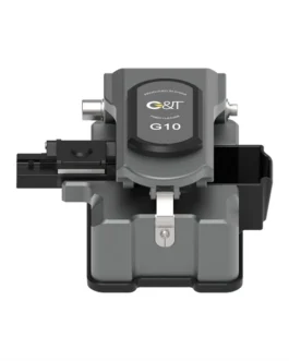 Automatic Fiber Cleaver