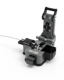 Fiber Cutter and Cleaver-0808A