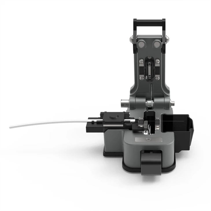 Fiber Cutter and Cleaver-0808A - Image 4