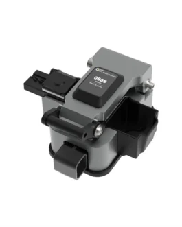 Fiber Cutter and Cleaver-0808A