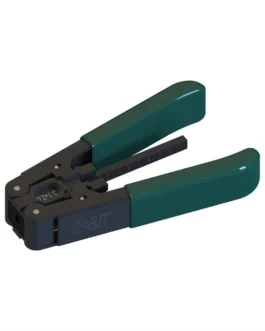 Fiber Optic Cable Stripper