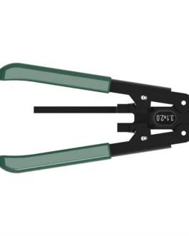 Fiber Optic Cable Stripper