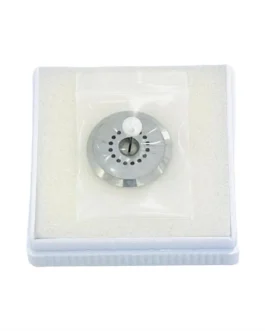 Fiber Replacement Blade