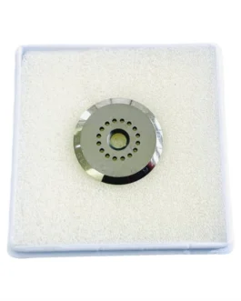Fiber Replacement Blade