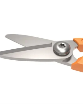 Kevlar Scissors