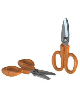 Kevlar Scissors