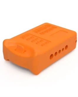 Longitudinal Single Core Beam Knife