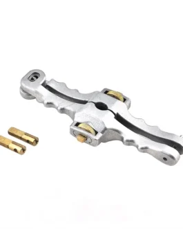 Open Cable Cutter