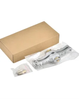 Open Cable Cutter