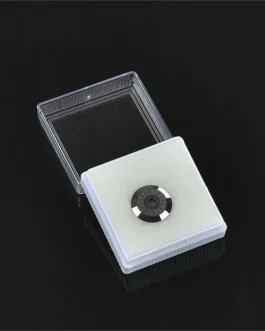 Optical Fiber Blade