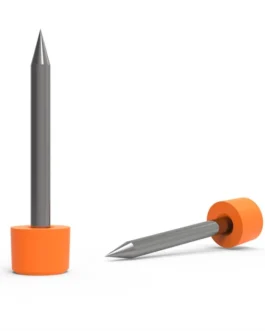 Otdr Equipment