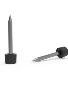 Otdr Equipment