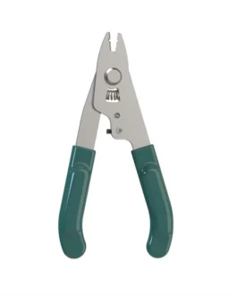 Stainless Steel Fiber Stripper