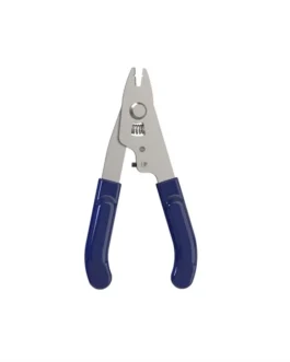 Stainless Steel Wire Strippers