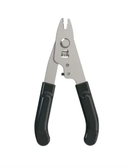 Wire Stripper Stainless Steel